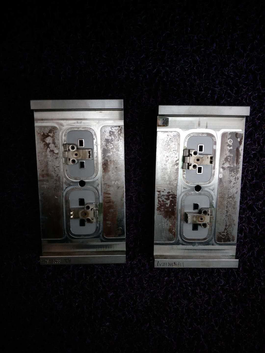 模具晒纹图 (3)